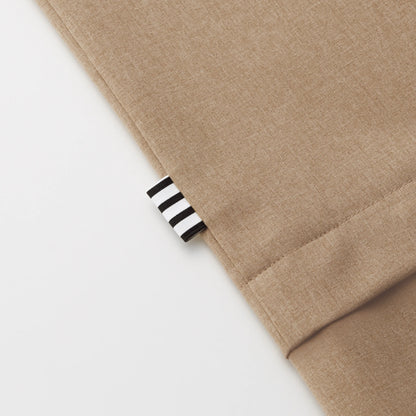 半袖プルオーバー